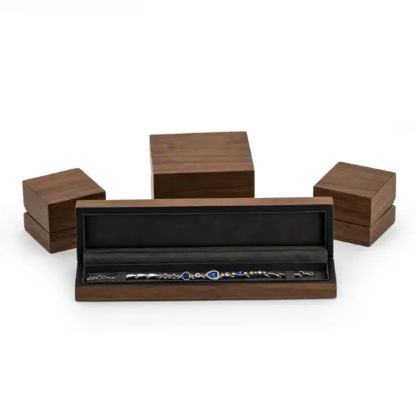 Jewellery-Box-JB009-d