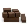 Jewellery-Box-JB009-e