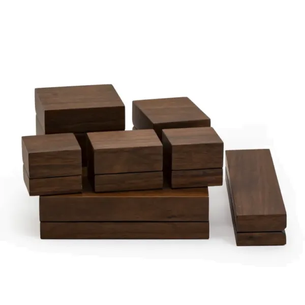 Jewellery-Box-JB009-e