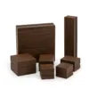 Jewellery-Box-JB009-f