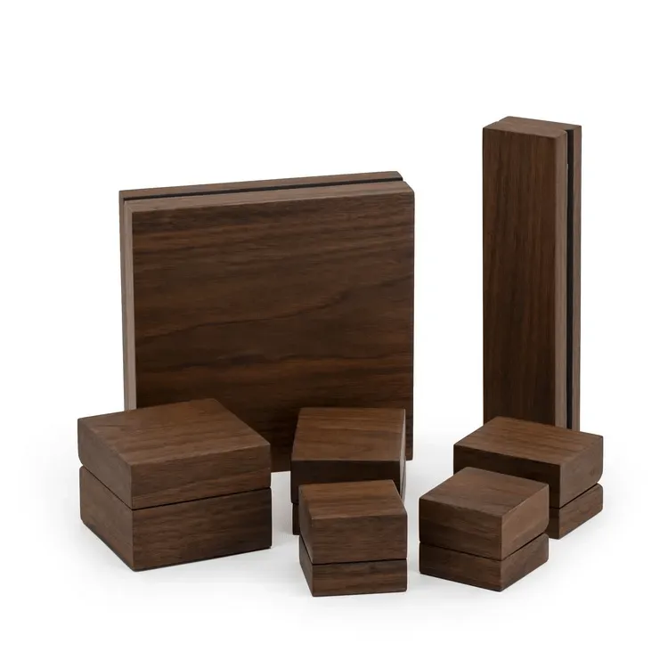 Jewellery-Box-JB009-f