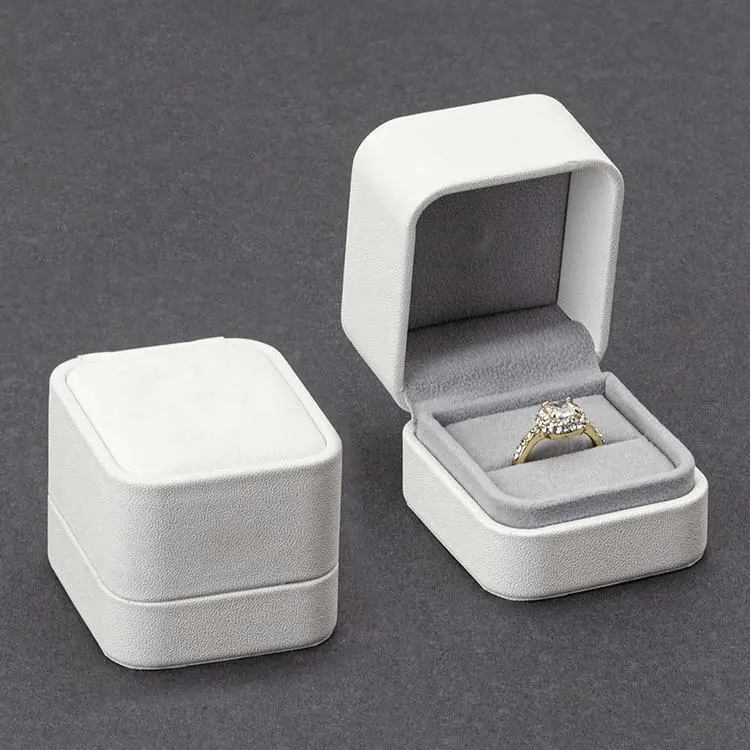 Jewellery-Box-JB011-b