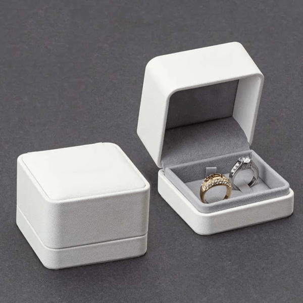 Jewellery-Box-JB011-c