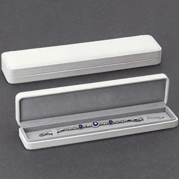Jewellery-Box-JB011-e