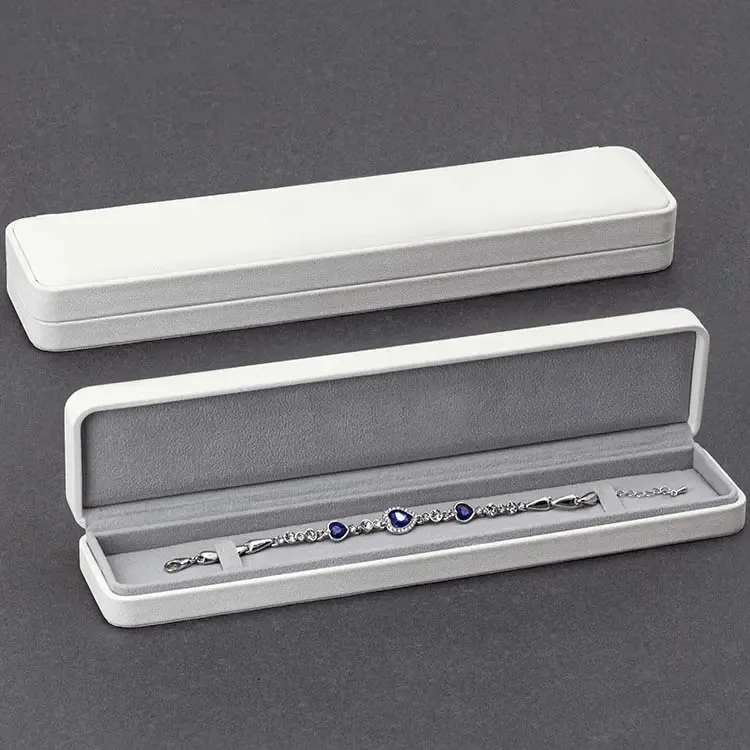 Jewellery-Box-JB011-e
