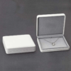 Jewellery-Box-JB011-f