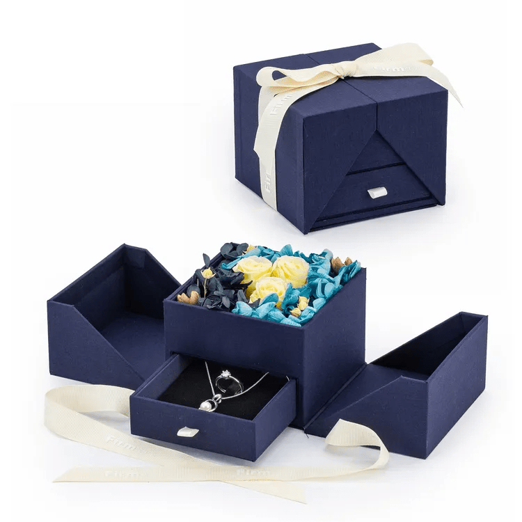 Jewellery-Box-JB012-a