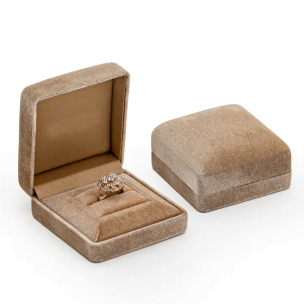 Jewellery-Box-JB013-a