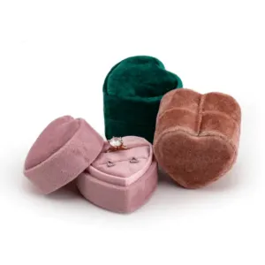 Jewellery-Box-JB014-a