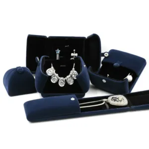 Jewellery-Box-JB015-a