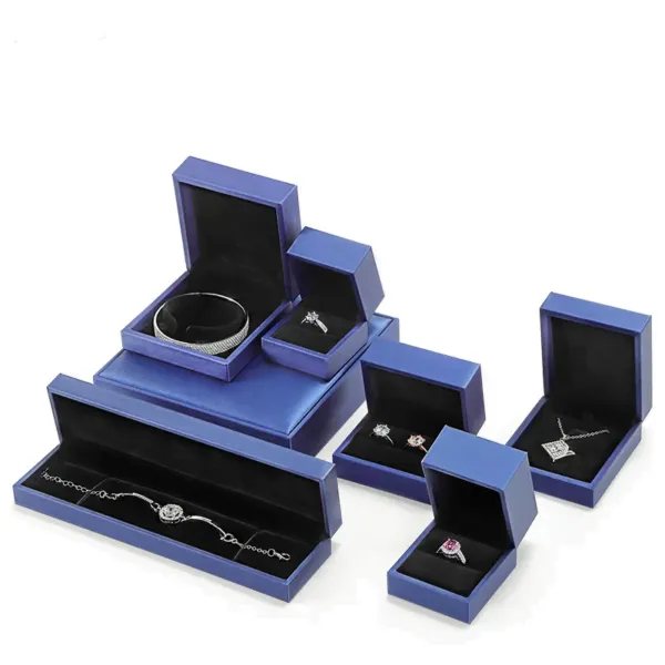 Jewellery-Box-JB017-a