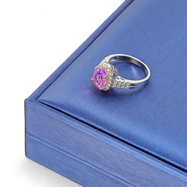 Jewellery-Box-JB017-b