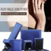 Jewellery-Box-JB017-c