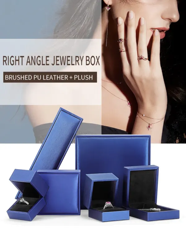Jewellery-Box-JB017-c