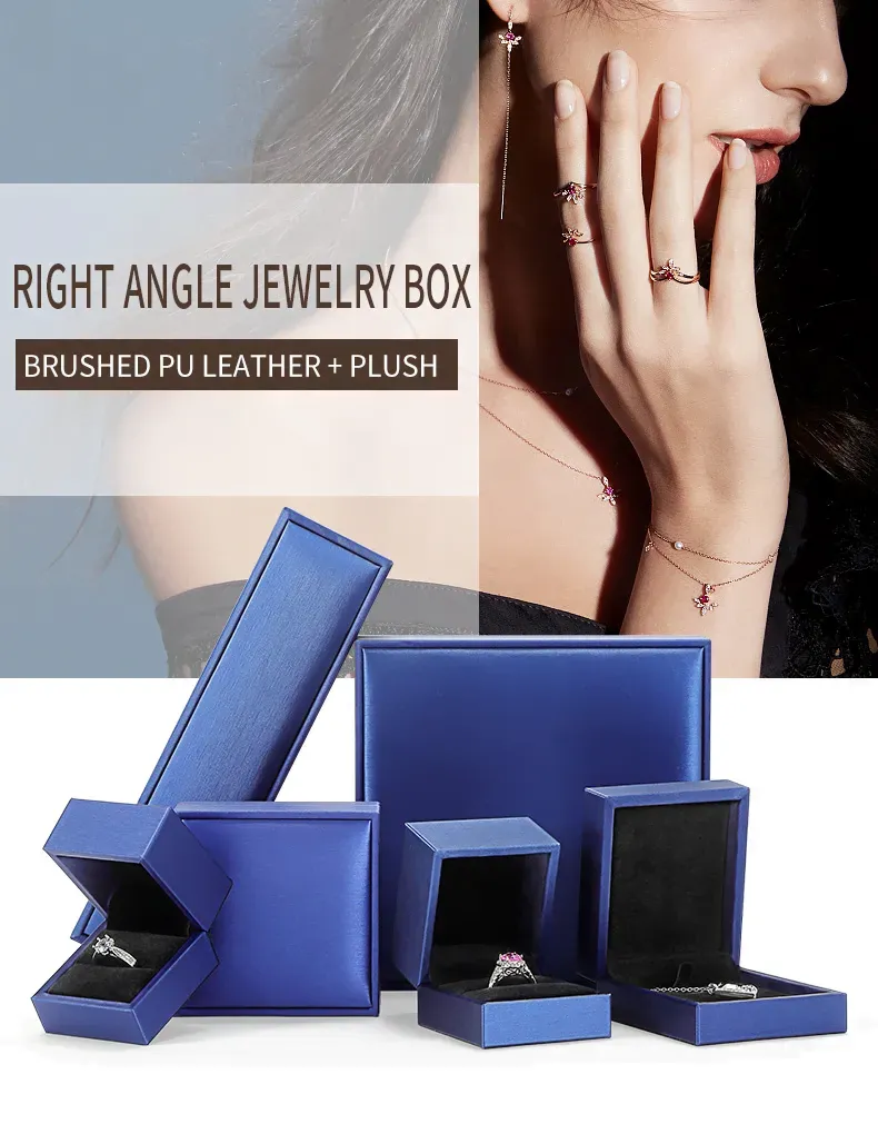 Jewellery-Box-JB017-c