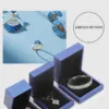 Jewellery-Box-JB017-d