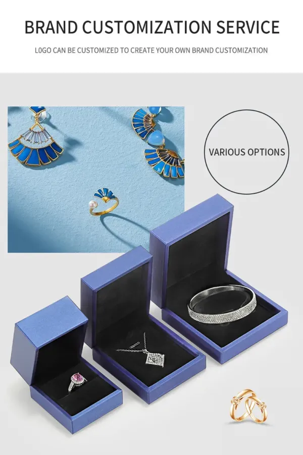 Jewellery-Box-JB017-d