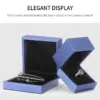 Jewellery-Box-JB017-e