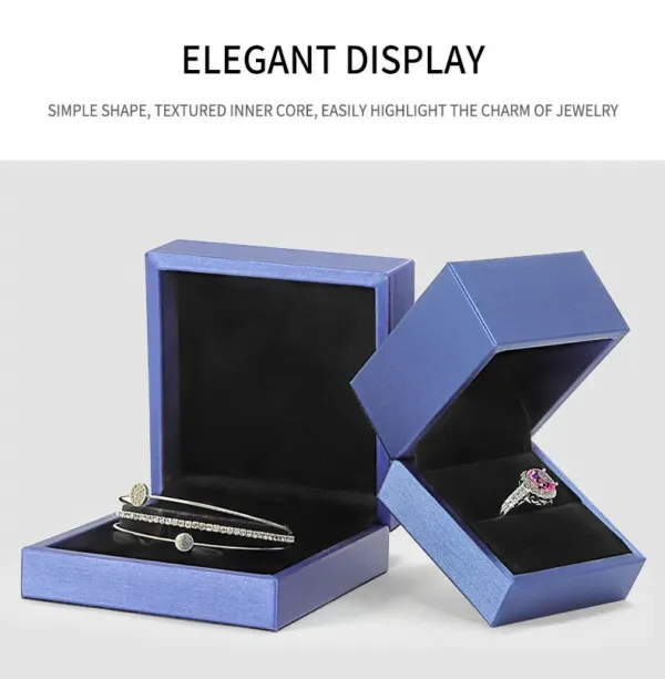 Jewellery-Box-JB017-e