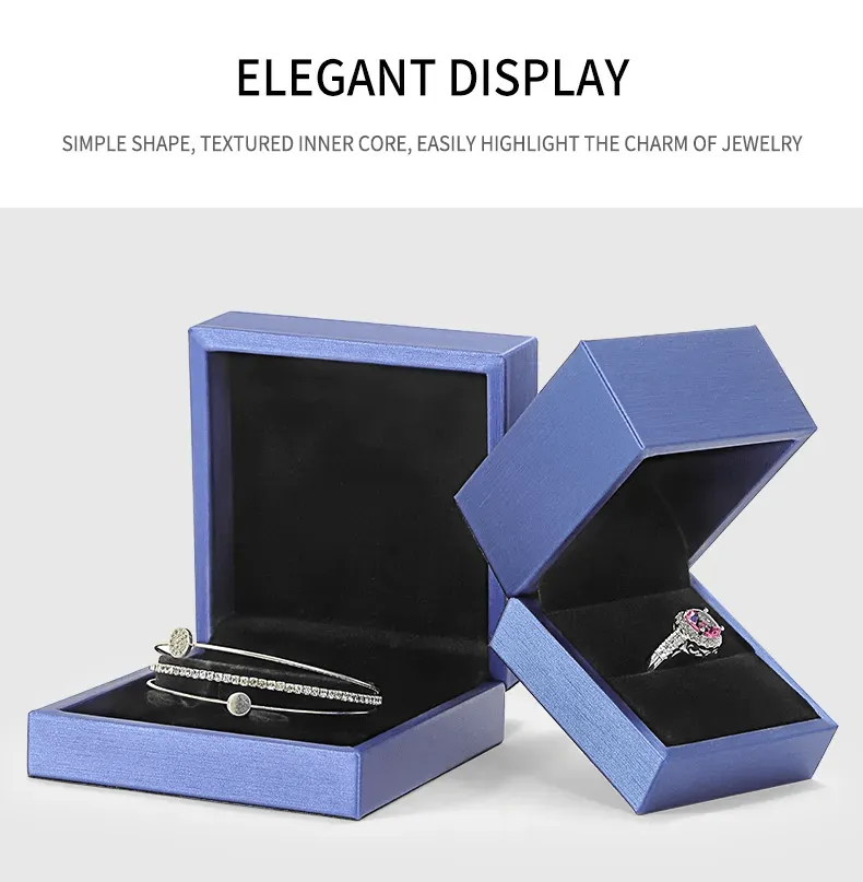 Jewellery-Box-JB017-e