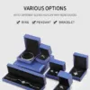 Jewellery-Box-JB017-f
