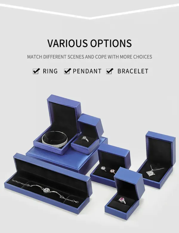 Jewellery-Box-JB017-f