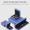 Jewellery-Box-JB017-g