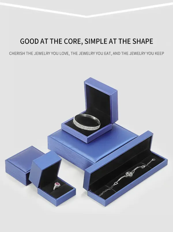 Jewellery-Box-JB017-g