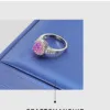 Jewellery-Box-JB017-h