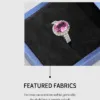Jewellery-Box-JB017-i