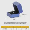 Jewellery-Box-JB017-j