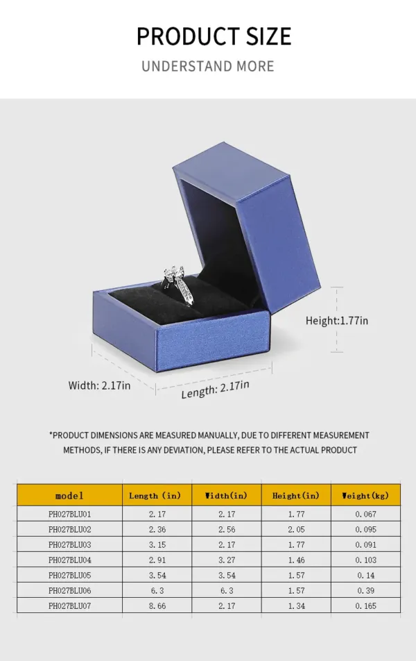 Jewellery-Box-JB017-j