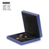 Jewellery-Box-JB017-k
