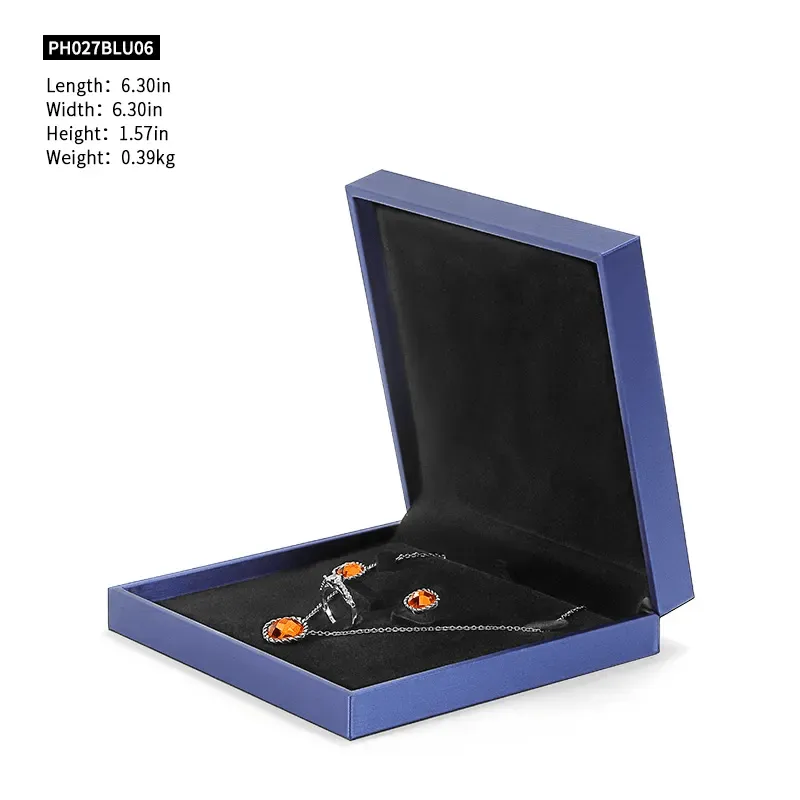 Jewellery-Box-JB017-k