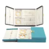 Jewellery-Box-JB018-a