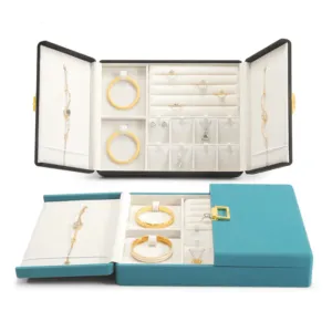 Jewellery-Box-JB018-a