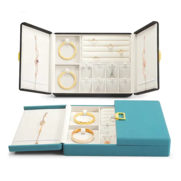 Jewellery-Box-JB018-a