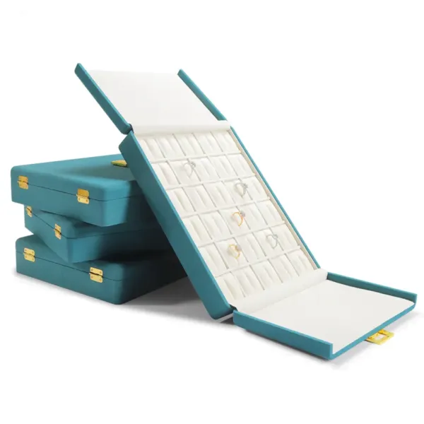 Jewellery-Box-JB018-b