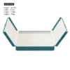 Jewellery-Box-JB018-e