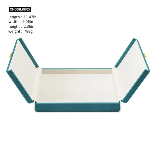 Jewellery-Box-JB018-e