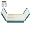 Jewellery-Box-JB018-f