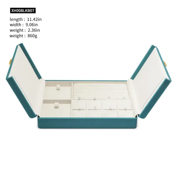 Jewellery-Box-JB018-f