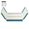 Jewellery-Box-JB018-g