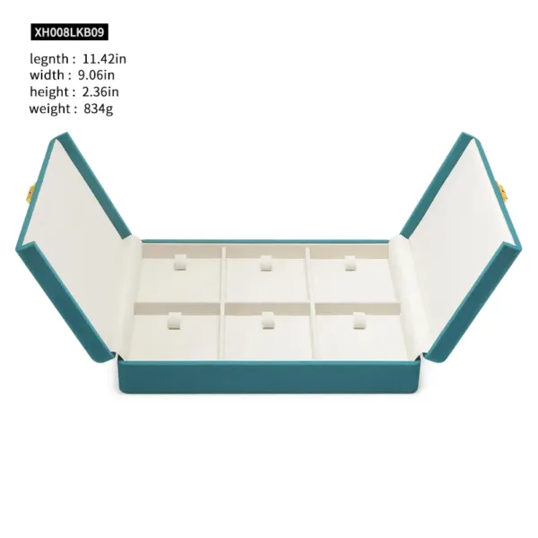 Jewellery-Box-JB018-g