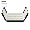 Jewellery-Box-JB018-h