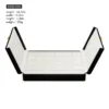Jewellery-Box-JB018-i