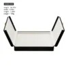 Jewellery-Box-JB018-j