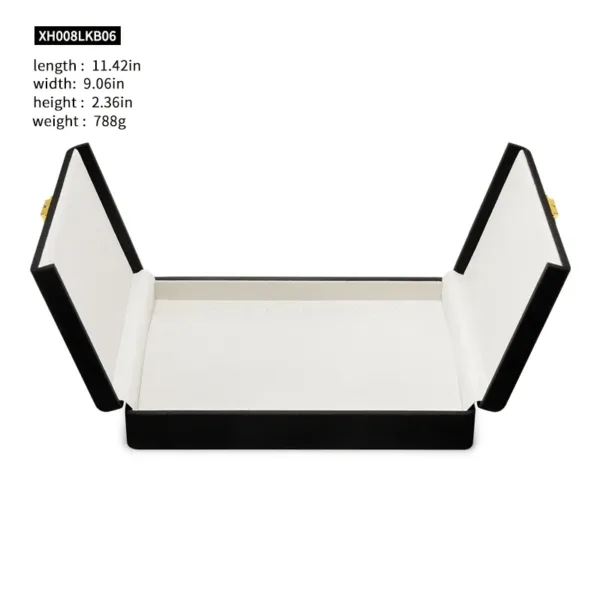 Jewellery-Box-JB018-j