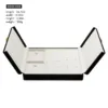 Jewellery-Box-JB018-k