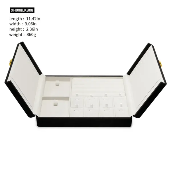 Jewellery-Box-JB018-k